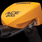 Garrett ACE 200i