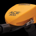 Garrett ACE 300i