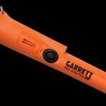 Garrett Pro-Pointer AT