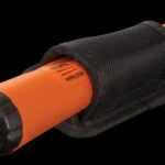 Garrett Pro-Pointer AT Z-link