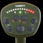 Garrett RECON-PRO AML-1000 PACK8