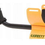 Garrett ACE 150