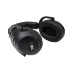 Garrett ACE APEX 8.5x11 Wireless Package