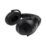 Garrett ACE APEX 8.5x11 Wireless Package